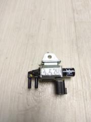 Клапан электромагнитный (вакуумный) NISSAN PATHFINDER R52 12-21 2018