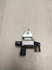 Клапан электромагнитный (вакуумный) PATHFINDER R52 12-21 2018 R52 3.5 VQ35DD