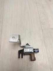 Клапан электромагнитный (вакуумный) PATHFINDER R52 12-21 2018 R52 3.5 VQ35DD