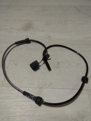 Датчик ABS передний NISSAN PATHFINDER R52 12-21 2018