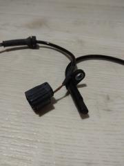 Датчик ABS передний PATHFINDER R52 12-21 2018 R52 3.5 VQ35DD