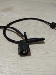 Датчик ABS передний NISSAN PATHFINDER R52 12-21 R52 3.5 VQ35DD