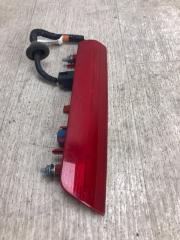 Стоп-сигнал NISSAN PATHFINDER R52 12-21 R52 3.5 VQ35DE