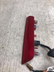 Стоп-сигнал PATHFINDER R52 12-21 2014 R52 3.5 VQ35DE