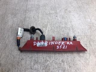 Стоп-сигнал PATHFINDER R52 12-21 2014 R52 3.5 VQ35DE