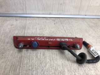 Стоп-сигнал PATHFINDER R52 12-21 2014 R52 3.5 VQ35DE