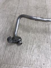 Трубка кондиционера PATHFINDER R52 12-21 2014 R52 3.5 VQ35DE