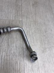 Трубка кондиционера NISSAN PATHFINDER R52 12-21 R52 3.5 VQ35DE