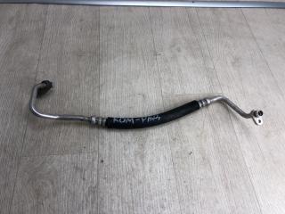 Трубка кондиционера PATHFINDER R52 12-21 2014 R52 3.5 VQ35DE