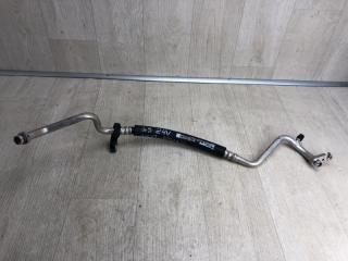 Трубка кондиционера NISSAN PATHFINDER R52 12-21 2014