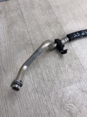 Трубка кондиционера PATHFINDER R52 12-21 2014 R52 3.5 VQ35DE