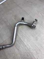 Трубка кондиционера NISSAN PATHFINDER R52 12-21 R52 3.5 VQ35DE