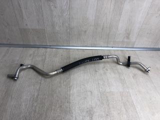 Трубка кондиционера PATHFINDER R52 12-21 2014 R52 3.5 VQ35DE