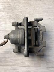 Суппорт тормозной задний правый NISSAN PATHFINDER R52 12-21 R52 3.5 VQ35DE