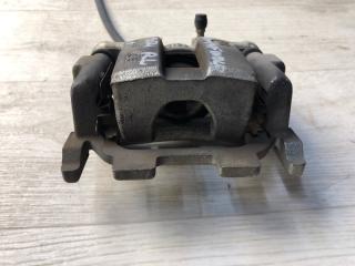 Суппорт тормозной задний левый PATHFINDER R52 12-21 2014 R52 3.5 VQ35DE