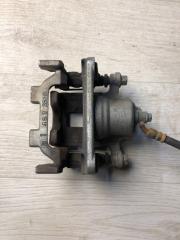 Суппорт тормозной задний левый NISSAN PATHFINDER R52 12-21 R52 3.5 VQ35DE