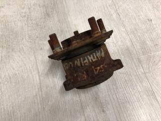 Ступица задняя PATHFINDER R52 12-21 2014 R52 3.5 VQ35DE