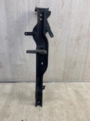 Кронштейн замка капота PATHFINDER R52 12-21 2014 R52 3.5 VQ35DE