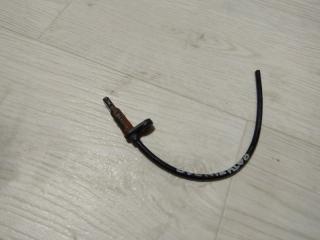 Датчик ABS задний левый NISSAN PATHFINDER R52 12-21 2014