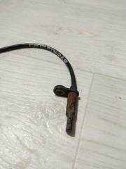 Датчик ABS задний левый PATHFINDER R52 12-21 2014 R52 3.5 VQ35DE