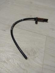 Датчик ABS задний левый NISSAN PATHFINDER R52 12-21 R52 3.5 VQ35DE