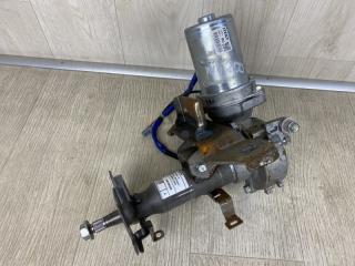 Электроусилитель рулевого управления NV200 USA 13- 2015 M20XUS 2.0 MR20DE