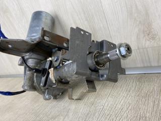 Электроусилитель рулевого управления NV200 USA 13- 2015 M20XUS 2.0 MR20DE