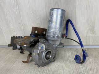 Электроусилитель рулевого управления NV200 USA 13- 2015 M20XUS 2.0 MR20DE