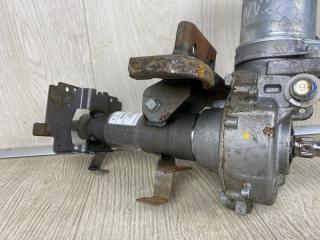 Электроусилитель рулевого управления NV200 USA 13- 2015 M20XUS 2.0 MR20DE