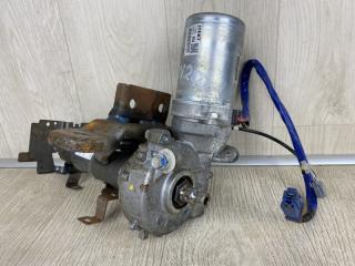 Электроусилитель рулевого управления NV200 USA 13- 2015 M20XUS 2.0 MR20DE