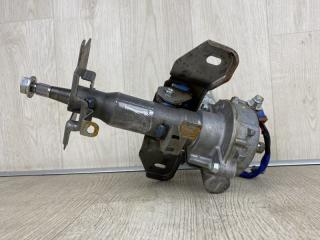 Электроусилитель рулевого управления NV200 USA 13- 2015 M20XUS 2.0 MR20DE