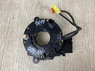 Шлейф Airbag NISSAN NV200 USA 13- 2015