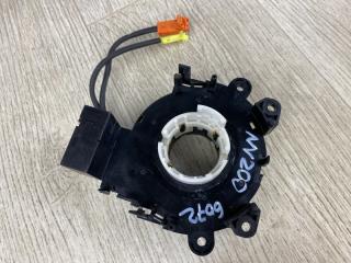 Шлейф Airbag NV200 USA 13- 2015 M20XUS 2.0 MR20DE