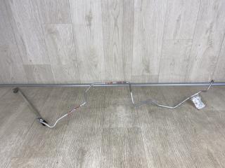 Трубка кондиционера NISSAN NV200 USA 13- 2015