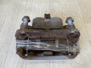 Суппорт тормозной передний правый NV200 USA 13- 2015 M20XUS 2.0 MR20DE