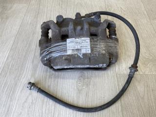 Суппорт тормозной передний левый NISSAN NV200 USA 13- 2015