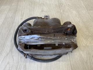 Суппорт тормозной передний левый NISSAN NV200 USA 13- M20XUS 2.0 MR20DE