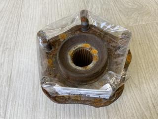 Ступица передняя NV200 USA 13- 2015 M20XUS 2.0 MR20DE