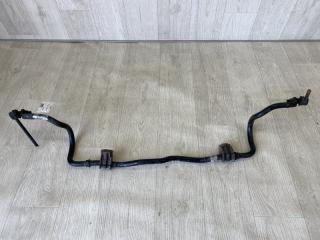 Стабилизатор передний NISSAN NV200 USA 13- 2015