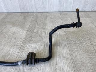 Стабилизатор передний NISSAN NV200 USA 13- M20XUS 2.0 MR20DE