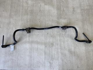 Стабилизатор передний NV200 USA 13- 2015 M20XUS 2.0 MR20DE