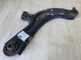 Рычаг передней подвески нижний правый NISSAN NV200 USA 13- 2015