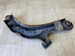 Рычаг передней подвески нижний левый NV200 USA 13- 2015 M20XUS 2.0 MR20DE