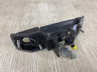 Ручка двери наружная правая NV200 USA 13- 2015 M20XUS 2.0 MR20DE