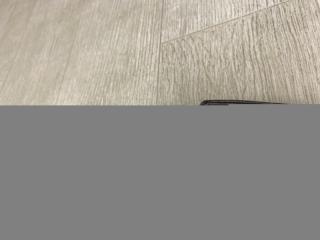 Ручка двери наружная правая NISSAN NV200 USA 13- M20XUS 2.0 MR20DE