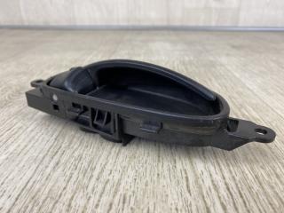 Ручка двери внутренняя передняя правая NISSAN NV200 USA 13- M20XUS 2.0 MR20DE