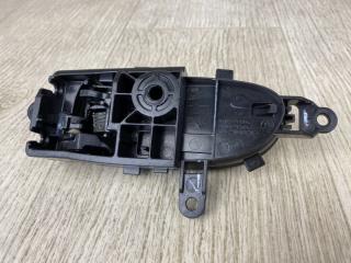 Ручка двери внутренняя передняя правая NV200 USA 13- 2015 M20XUS 2.0 MR20DE