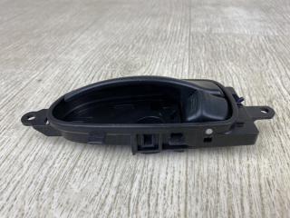 Ручка двери внутренняя передняя левая NV200 USA 13- 2015 M20XUS 2.0 MR20DE