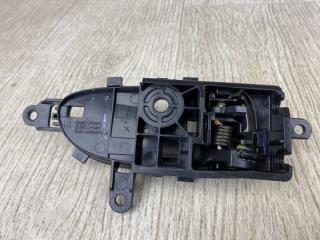 Ручка двери внутренняя передняя левая NV200 USA 13- 2015 M20XUS 2.0 MR20DE