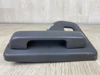 Ручка двери внутренняя правая NV200 USA 13- 2015 M20XUS 2.0 MR20DE